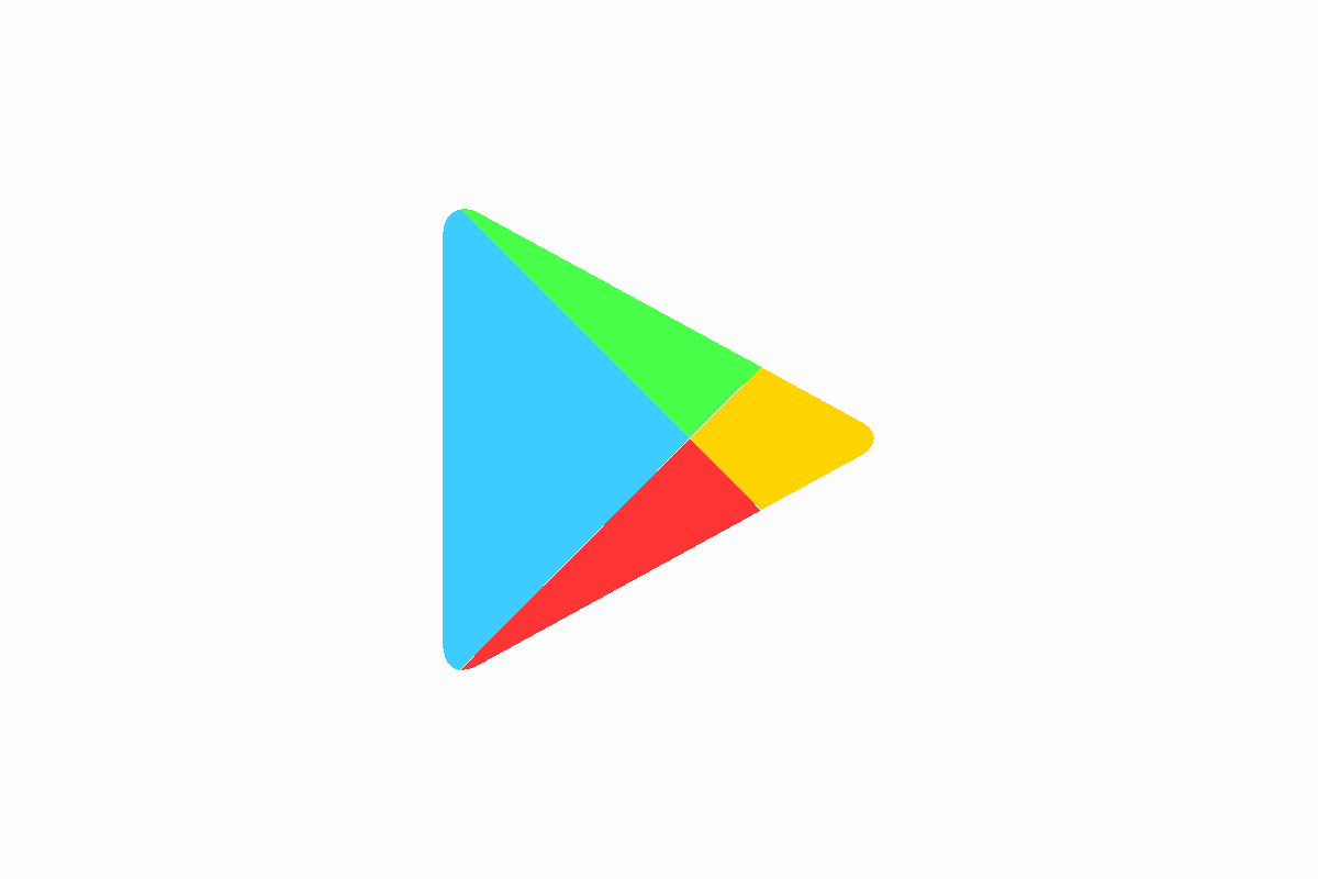 Google Play